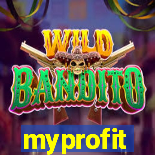 myprofit