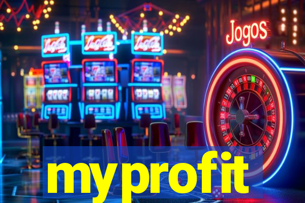 myprofit