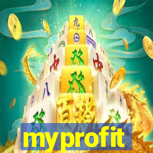 myprofit