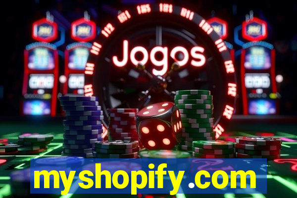 myshopify.com