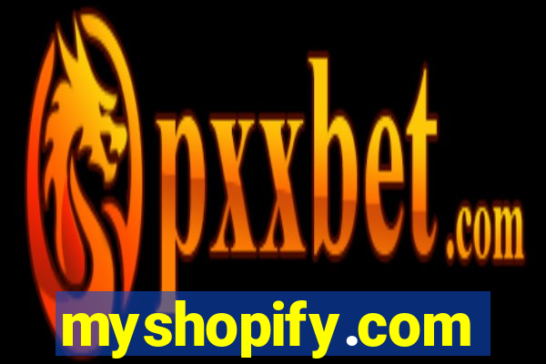 myshopify.com