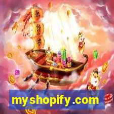 myshopify.com