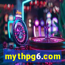 mythpg6.com