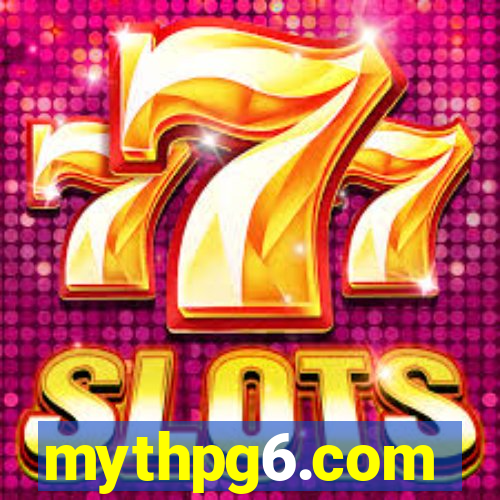 mythpg6.com