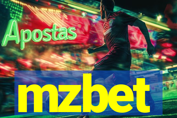 mzbet