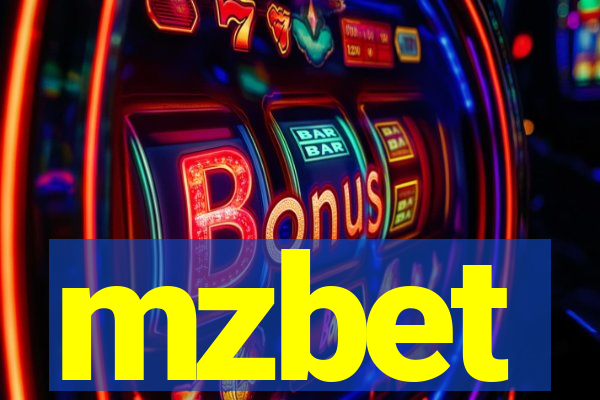 mzbet