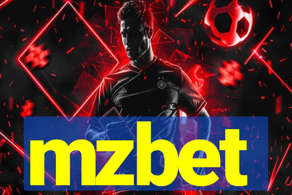 mzbet
