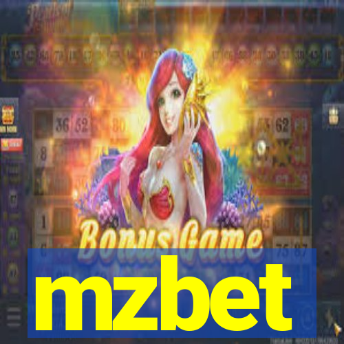 mzbet