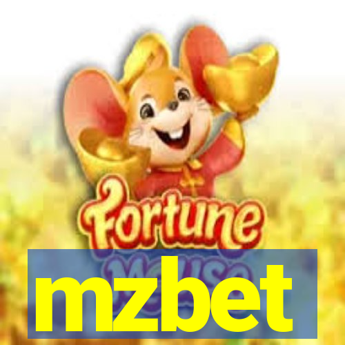 mzbet