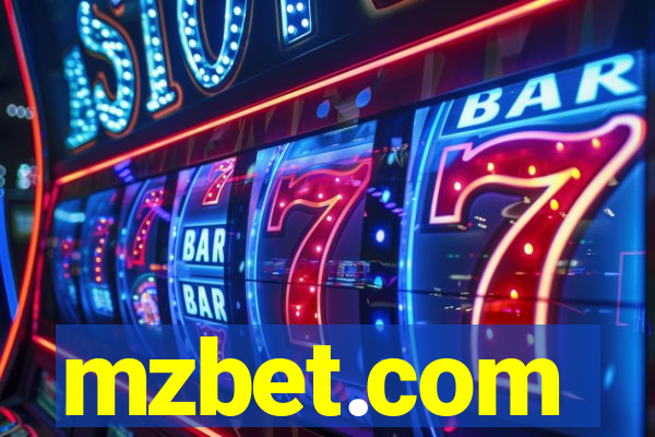 mzbet.com