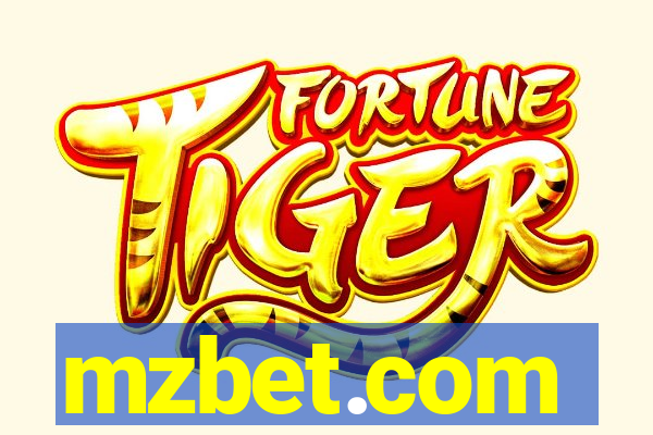 mzbet.com