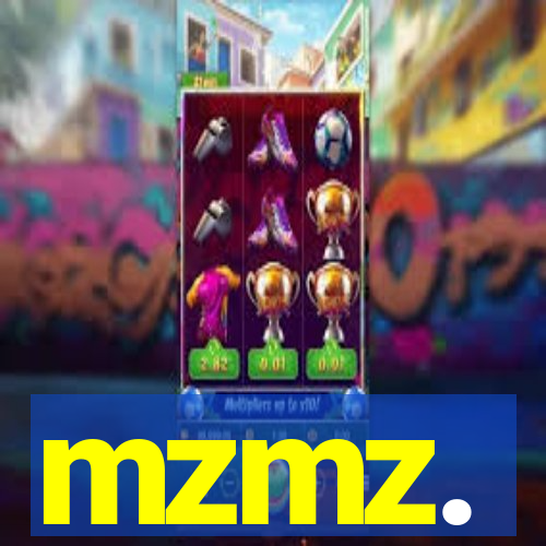 mzmz.