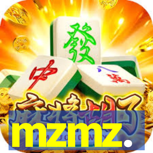 mzmz.