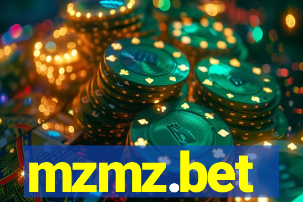mzmz.bet