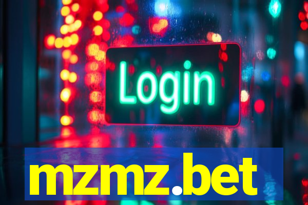 mzmz.bet