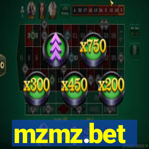 mzmz.bet