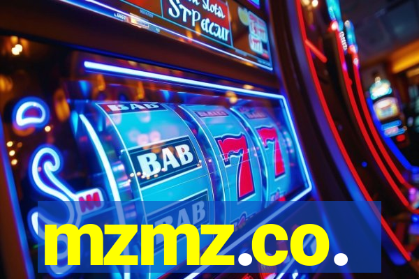 mzmz.co.