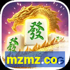 mzmz.co.