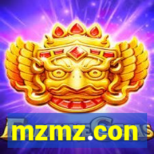 mzmz.con