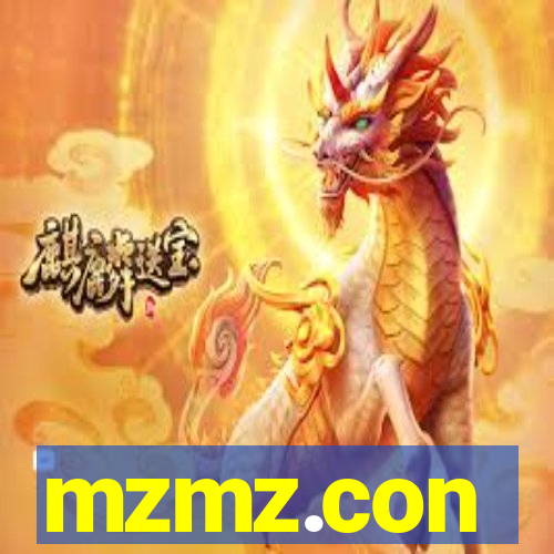 mzmz.con