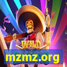 mzmz.org