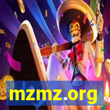 mzmz.org