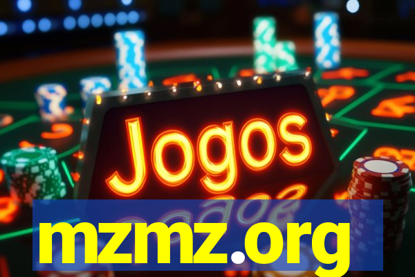 mzmz.org