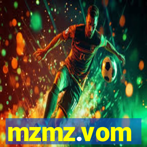 mzmz.vom