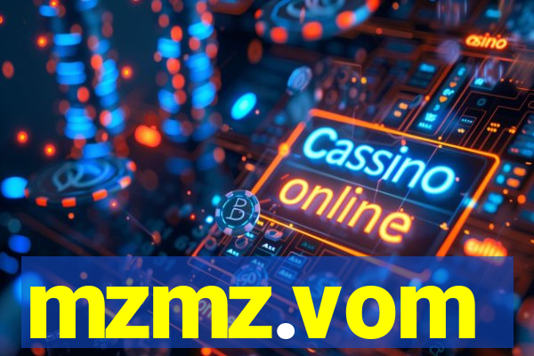 mzmz.vom