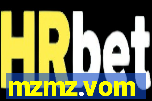 mzmz.vom