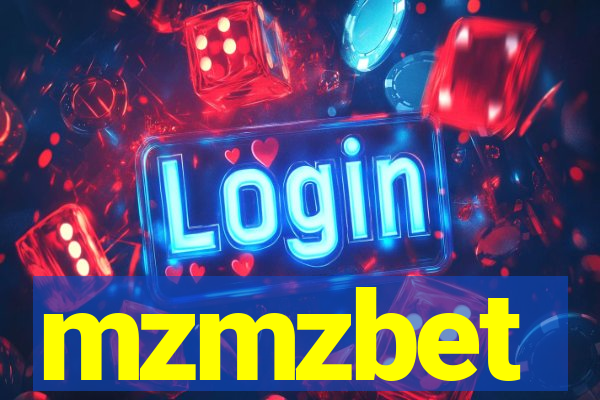 mzmzbet