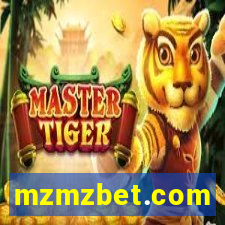 mzmzbet.com