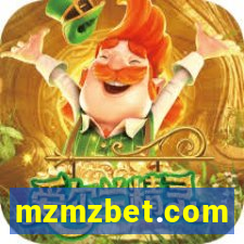 mzmzbet.com