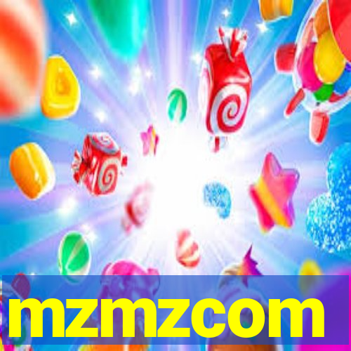 mzmzcom