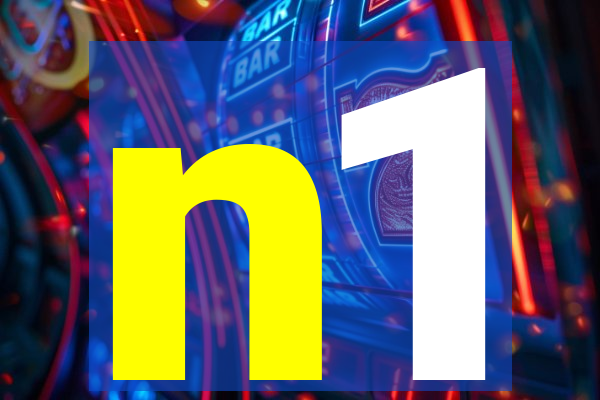 n1-bet
