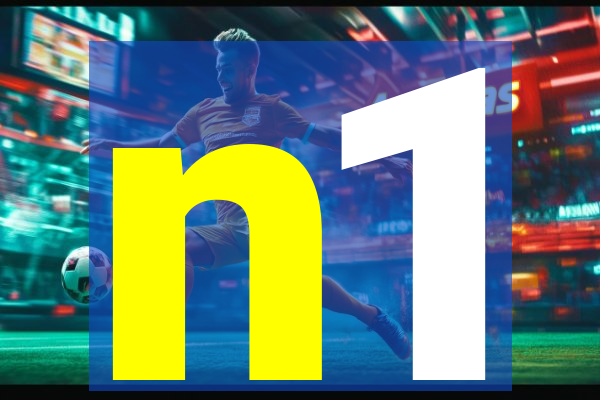 n1-bet