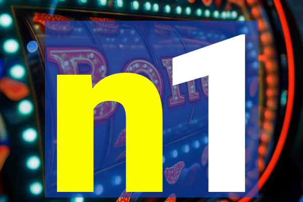 n1-bet