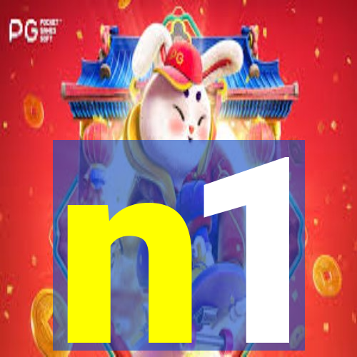n1-bet