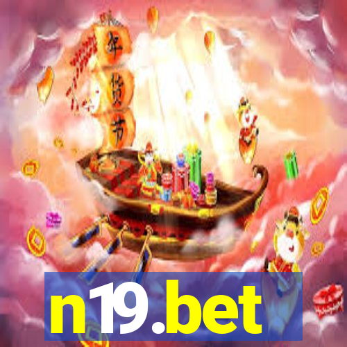 n19.bet