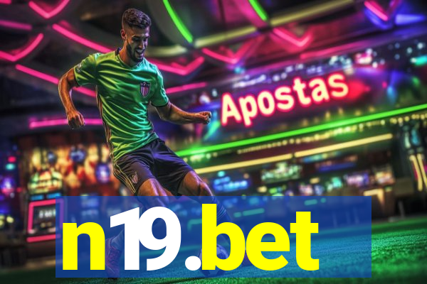 n19.bet