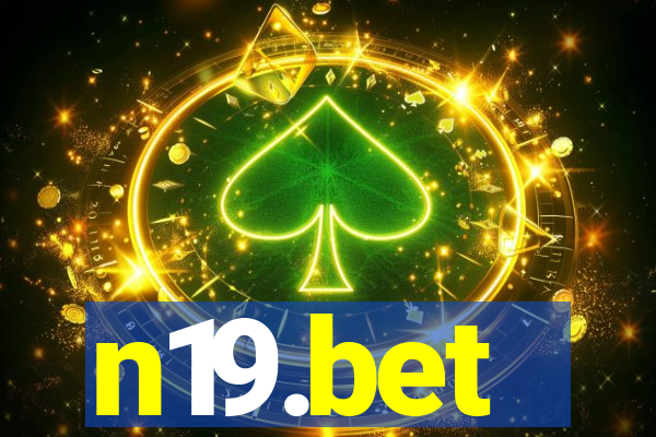 n19.bet