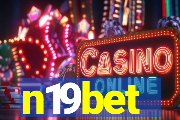 n19bet