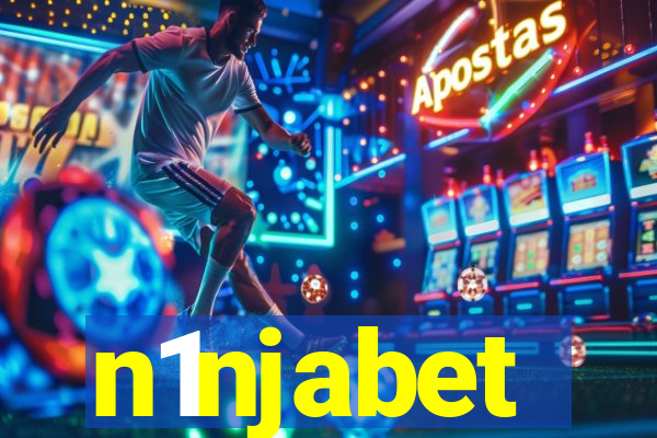 n1njabet