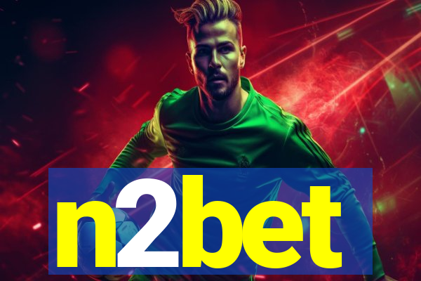 n2bet