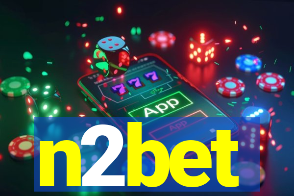 n2bet