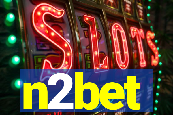 n2bet