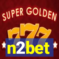 n2bet