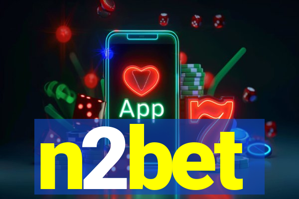 n2bet