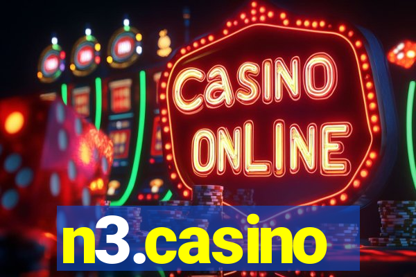n3.casino