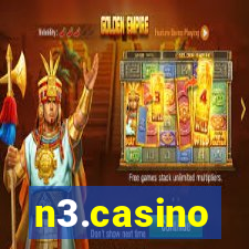 n3.casino